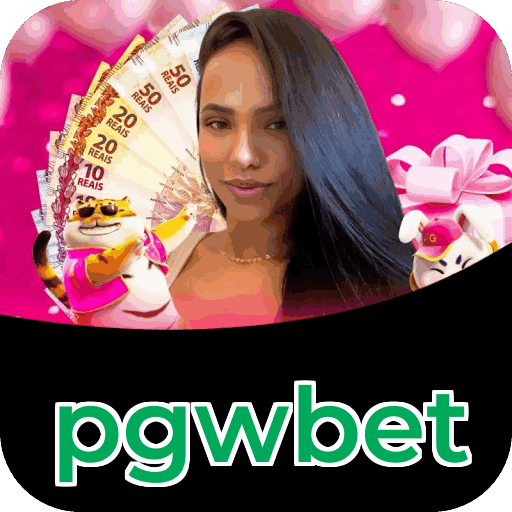 APK Android 255bet mostrando interface mobile aplicativo recursos instalação certificado digital assinatura verificada