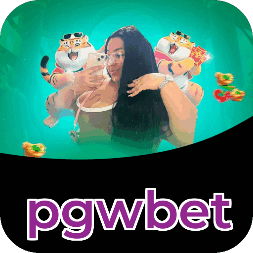 Plataforma pgwbet mostrando interface moderna, jogos certificados e recursos de segurança licenciados