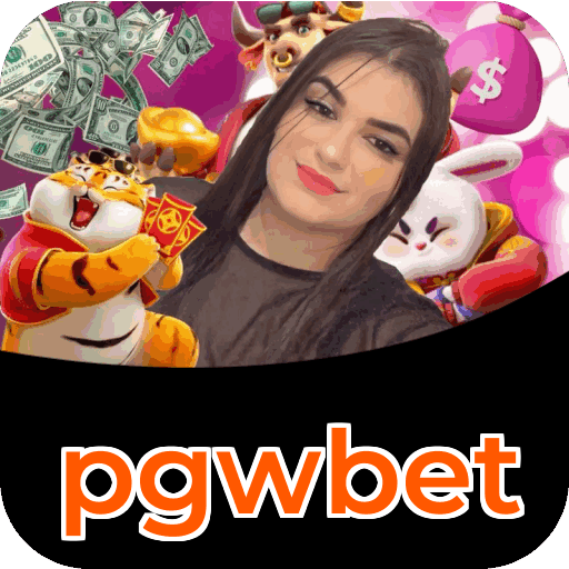 Central de downloads 255bet mostrando aplicativos disponíveis para iOS Android Windows Mac e versão web