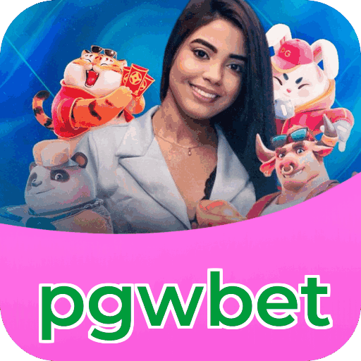 Tabela completa programa VIP pgwbet mostrando 5 níveis Bronze Silver Gold Platinum Diamond requisitos benefícios cashback