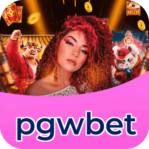Interface apostas esportivas pgwbet mostrando odds ao vivo, cash out e transmissão de jogos