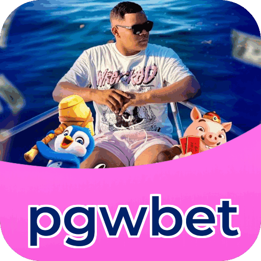Hall da fama ganhadores pgwbet mostrando top 10 maiores prêmios jackpots verificados nomes jogos valores