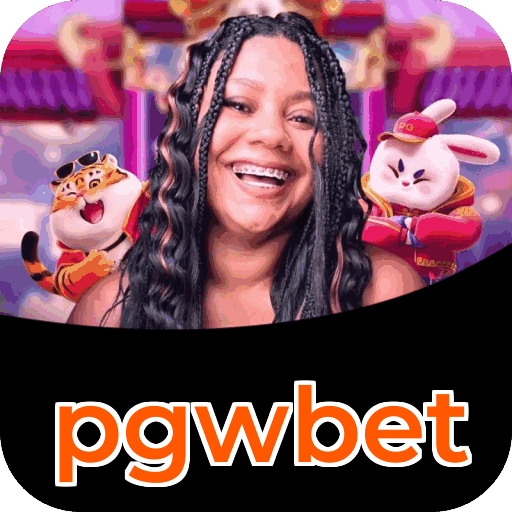 Verificação autenticidade APPs pgwbet oficiais mostrando assinaturas digitais certificados