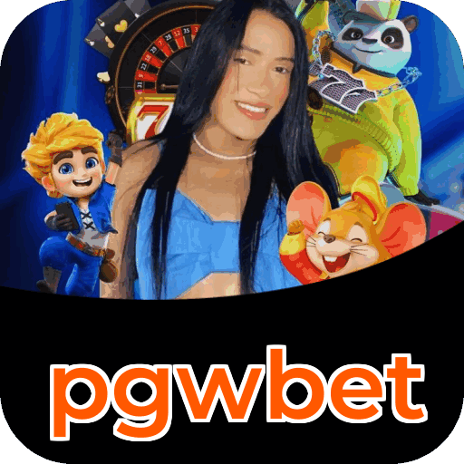 Interface login pgwbet mostrando métodos acesso seguro email CPF telefone 2FA biometria