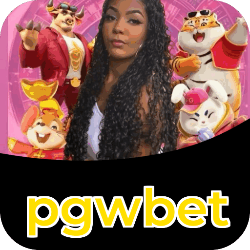Canal Telegram oficial pgwbet mostrando bônus exclusivos códigos promocionais sinais apostas suporte grupos VIP